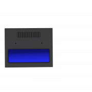 0bf153bb8dce51153081eb83b72035d9