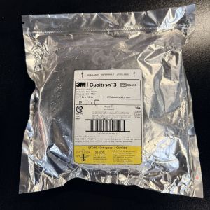 Фибровый круг 3M™ Cubitron III 1182C d180, зерно P36 NEW !!!