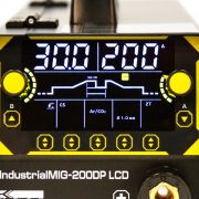 200DP2