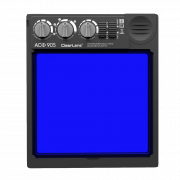223d1d406896535e153458fbd1145771 1