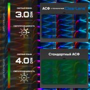 46597e4819296917c5335dae6f914e3d 1