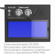 504a960d08f3f231a428b82141ad7f79