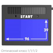 536e2ab8edc549b5f424eed8364bfeb7 1