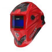 65143ac9c82c2e2dd786114c865fef52 2