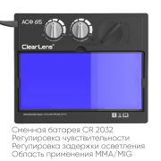 77c9814c5918e3b78c61f96aebaa5a5f 2