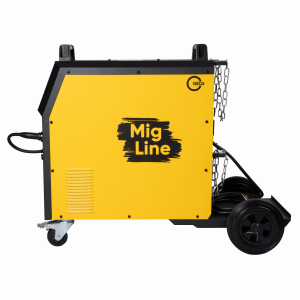START MigLine 330 Сварочный полуавтомат 2ST330