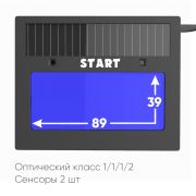 928a1ecea8d6e72b2b7a5189e2592e87 2