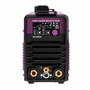 A39f35e0fa5918cab2ec3422d1261d8a