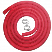A9d233a2516eab57ff19c98e35c20825