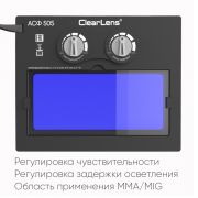 Bb3ce5b4770ac1fbfea37da3d1b177d9 1