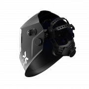 Ce32030f1de8f55cfe857e22e8ee0487 2