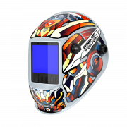 D3f7d3689f2040c97eaed5f0eb1adc4b