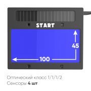 E389c7e0004d99ba3fb190db8140c127 2