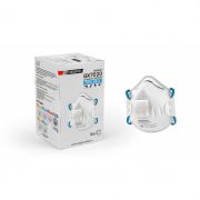 Респиратор RESPIK®GX7020 FFP2 NR D