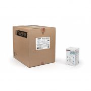 GX7020 3 RW