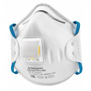 Респиратор RESPIK®GX7020 FFP2 NR D