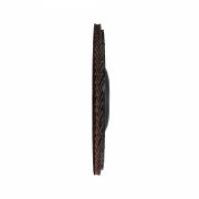 Круг лепестковый прямой KÖNNERSTADT EISEN 125x22.2 P40