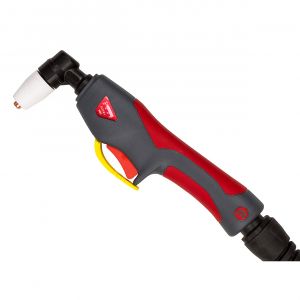 Плазмотрон КЕДР  CUT-31 PRO (2pin, M16*1,5)  5м