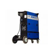 Сварочный полуавтомат Aurora PRO SKYWAY 330 SYNERGIC