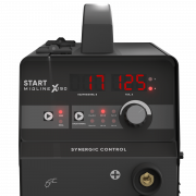 Полуавтомат сварочный START MigLine X190 (2STX190)