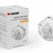 Респиратор RESPIK RS2210 FFP1 NR D